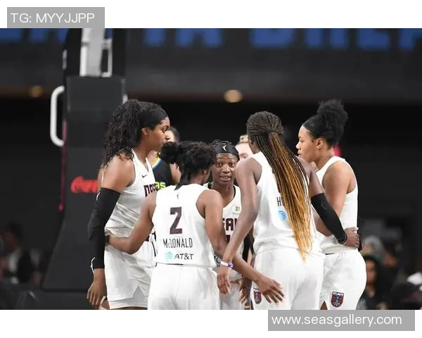 太阳队中坚受伤，季后赛前瞻不乐观